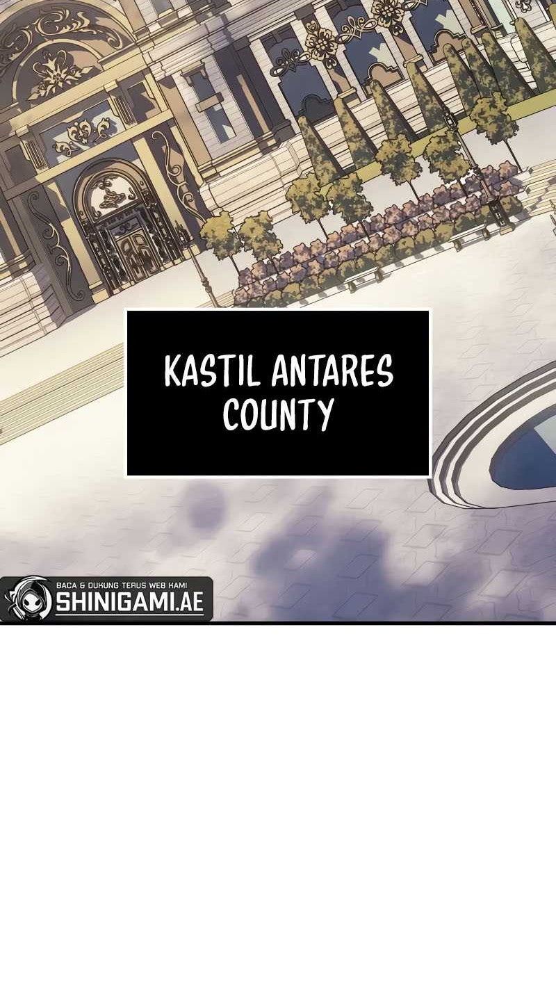 The Indomitable Martial King chapter 67 halaman 8