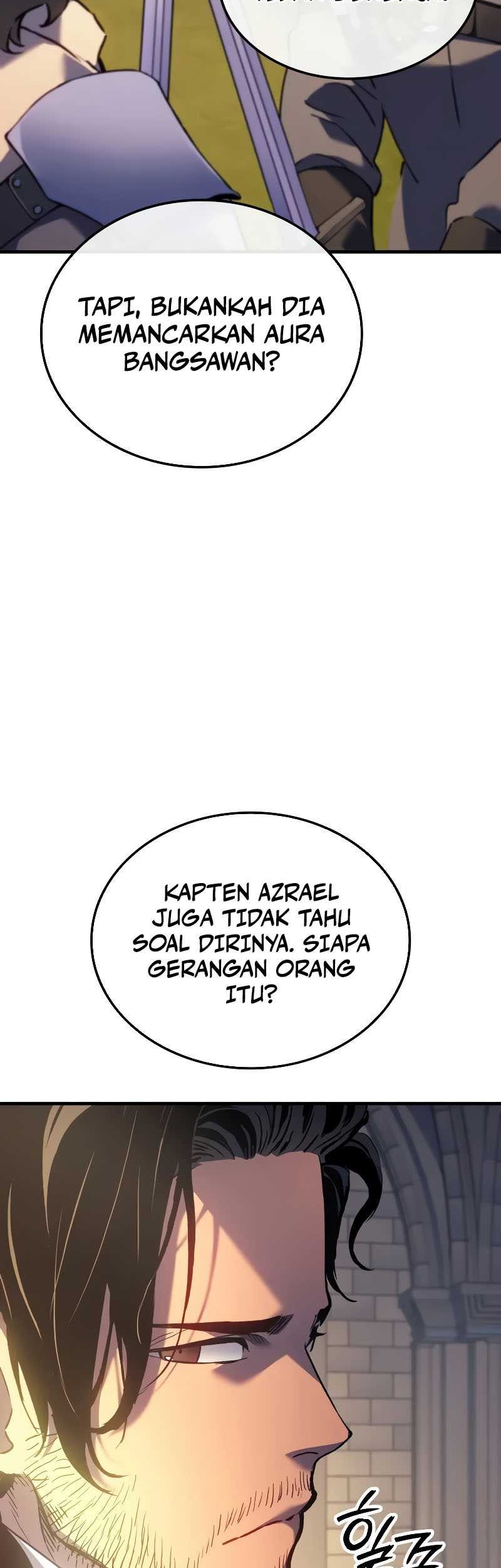 The Indomitable Martial King chapter 67 halaman 47