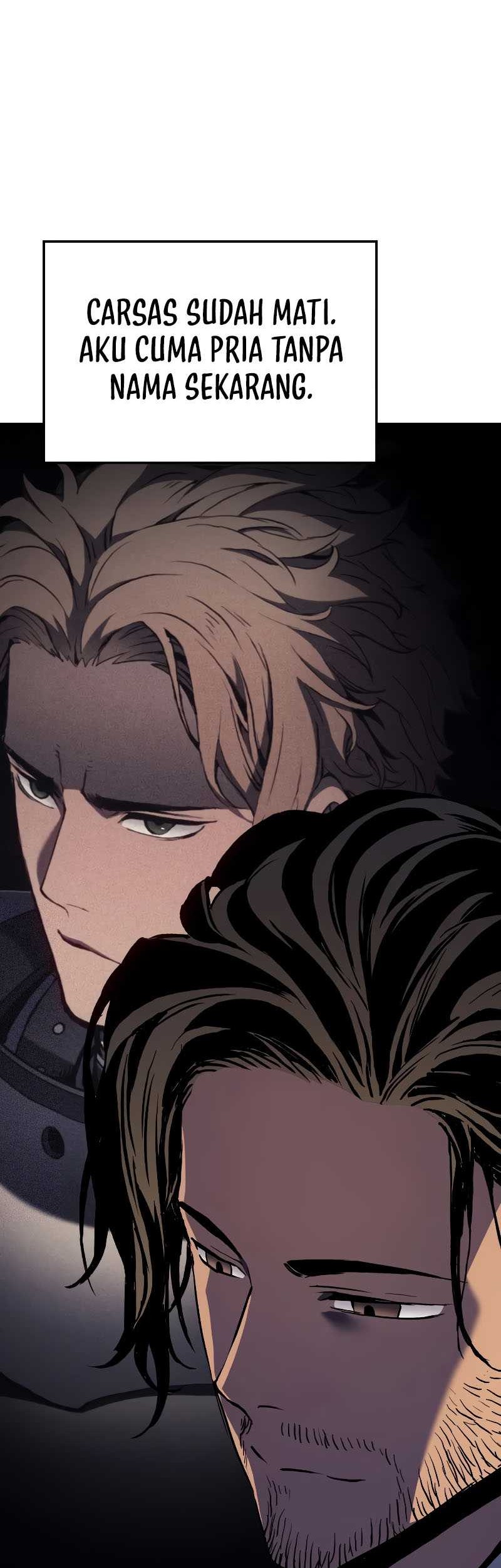 The Indomitable Martial King chapter 67 halaman 50