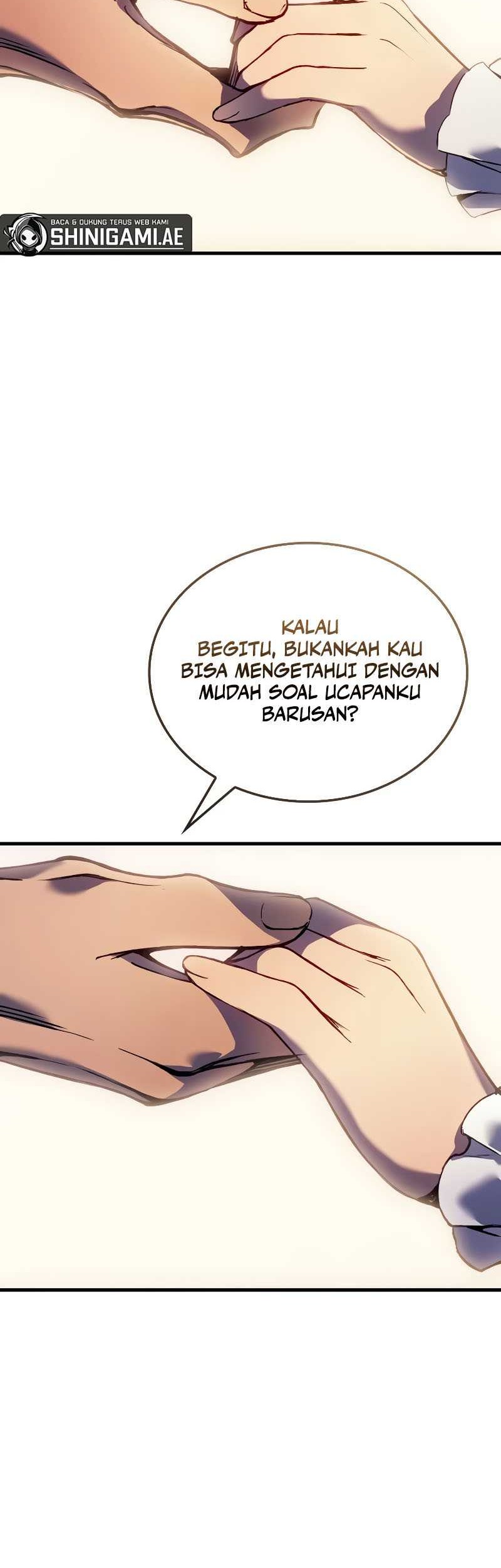 The Indomitable Martial King chapter 67 halaman 60