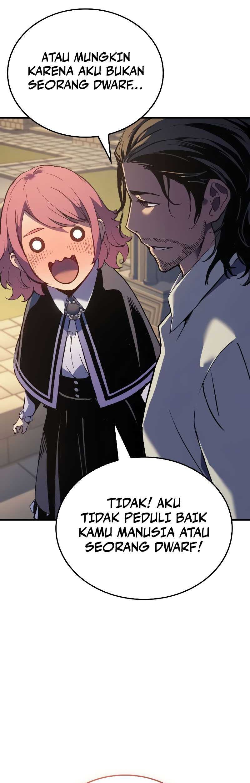 The Indomitable Martial King chapter 67 halaman 63