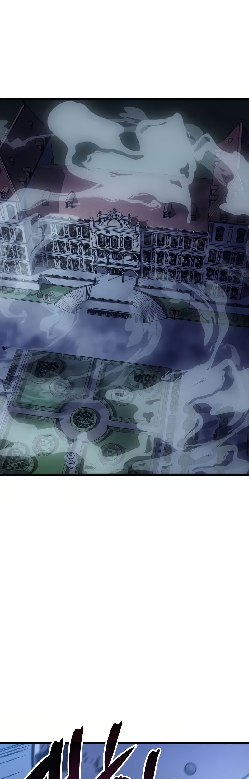 The Indomitable Martial King Bab 69 halaman 38