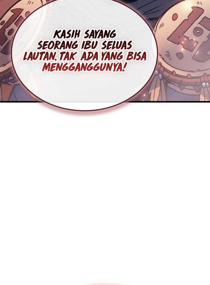 The Indomitable Martial King Bab 70 halaman 16