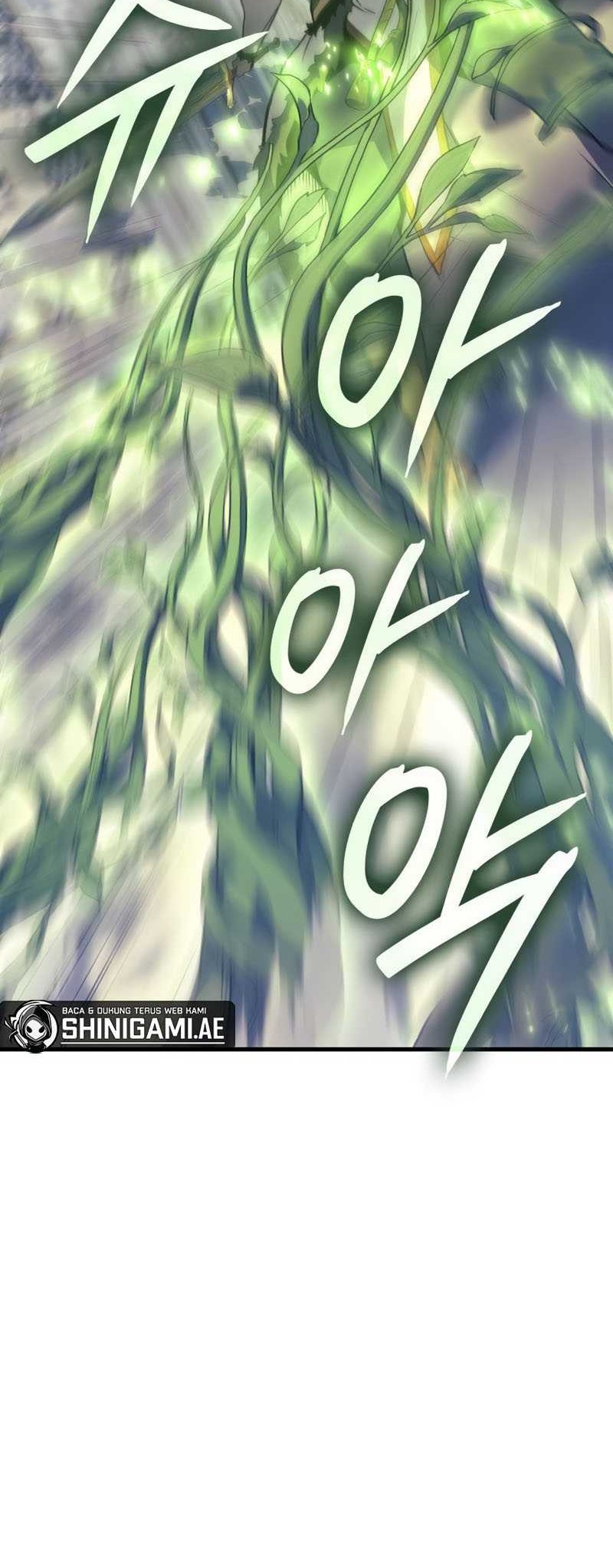 The Indomitable Martial King Bab 70 halaman 28