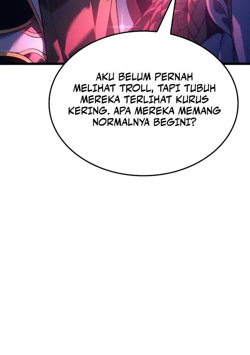 The Indomitable Martial King Bab 71 halaman 57