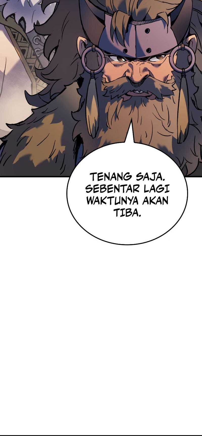 The Indomitable Martial King Bab 72 halaman 48