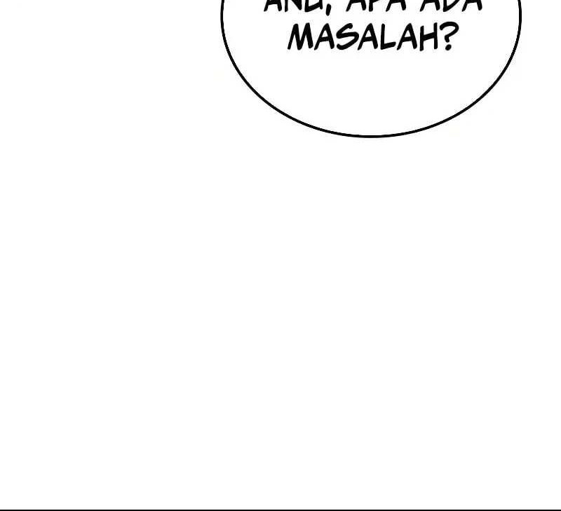 The Indomitable Martial King Bab 73 halaman 33