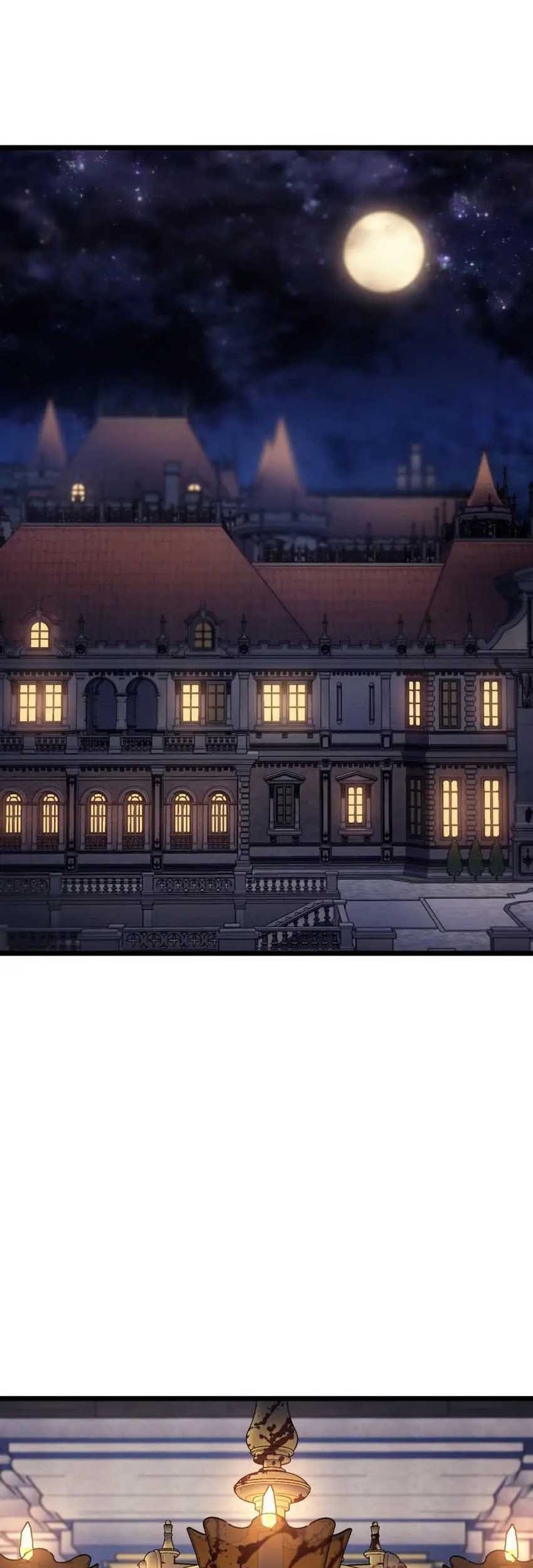 The Indomitable Martial King chapter 74 halaman 3