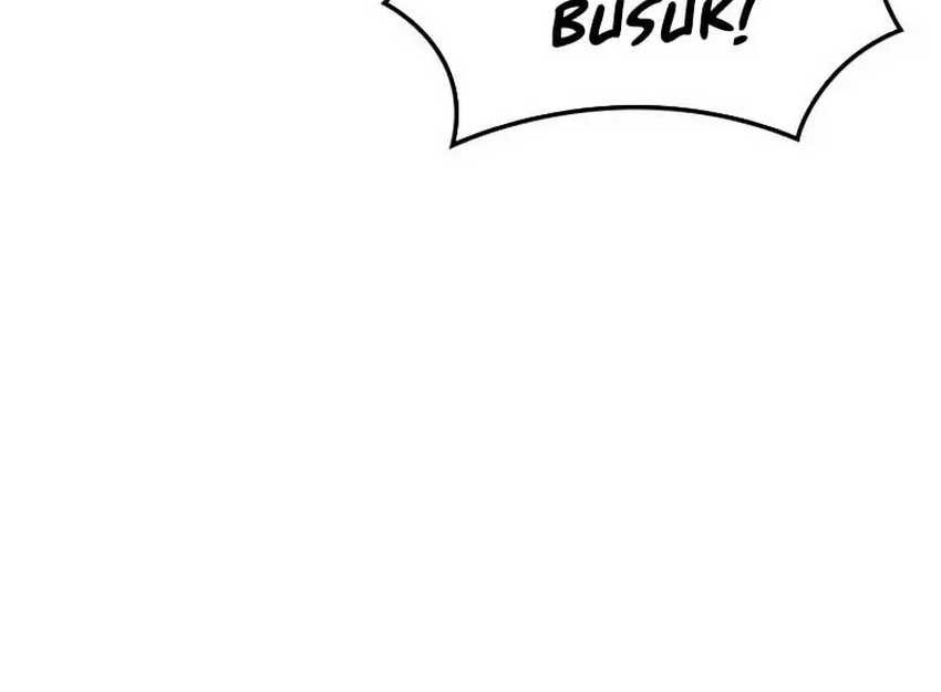 The Indomitable Martial King chapter 74 halaman 6