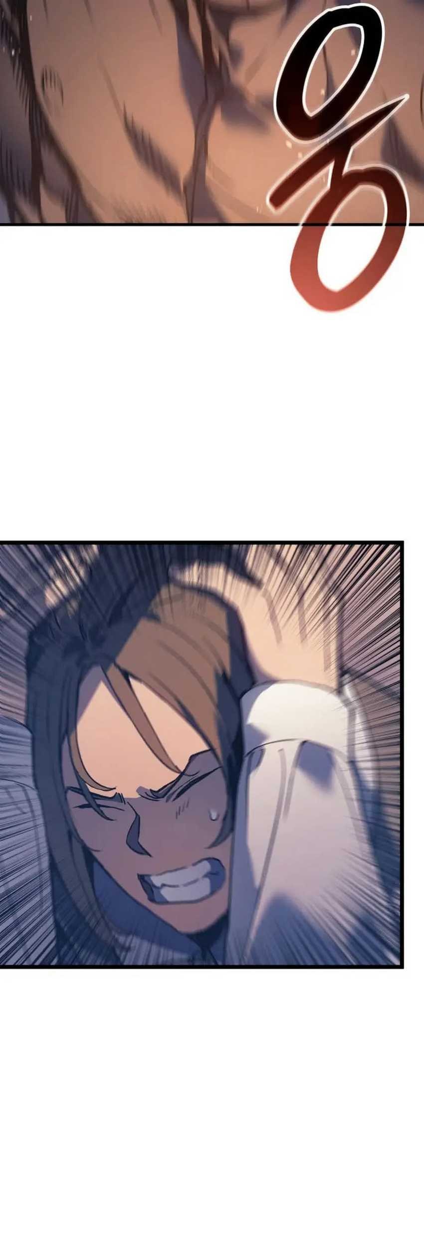 The Indomitable Martial King chapter 74 halaman 12