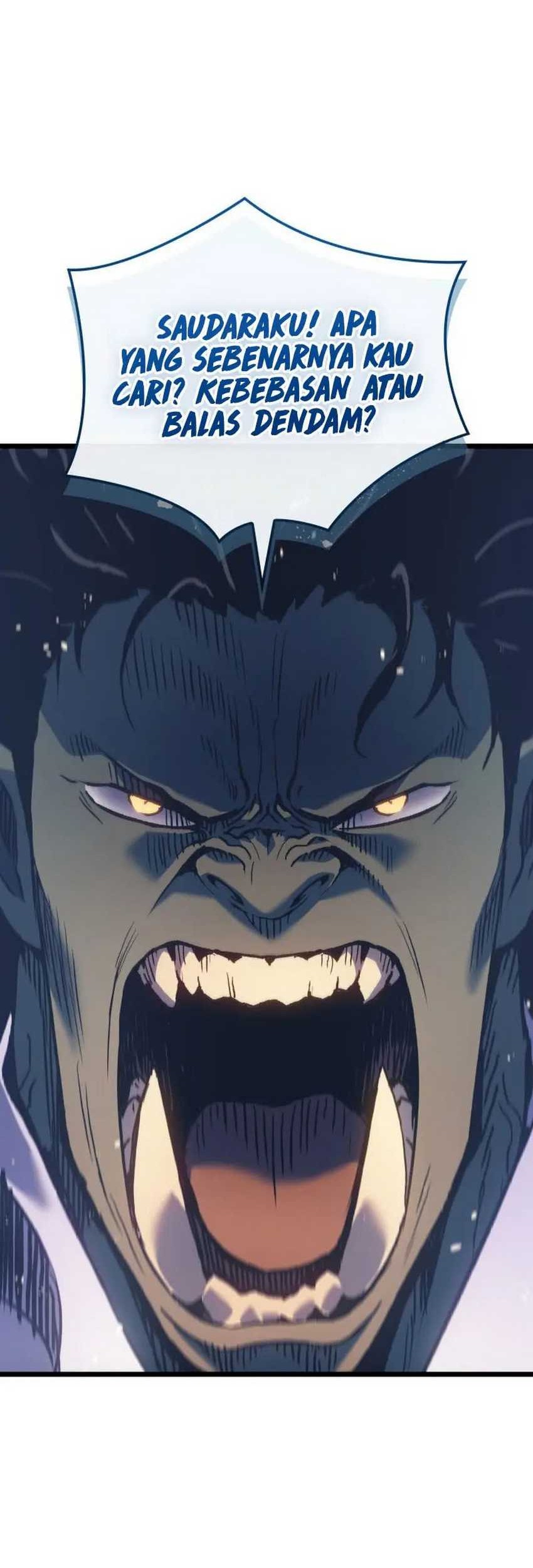 The Indomitable Martial King chapter 74 halaman 15
