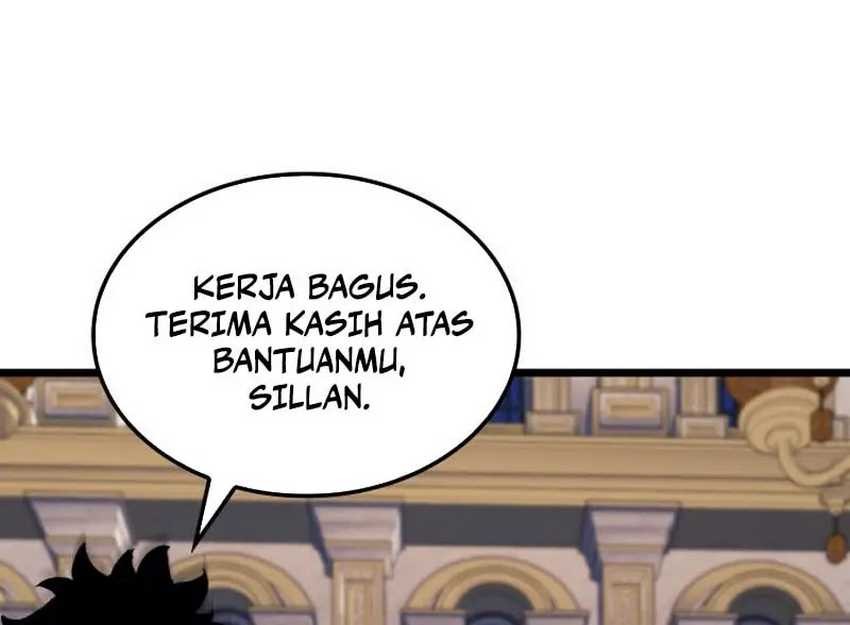 The Indomitable Martial King chapter 74 halaman 31