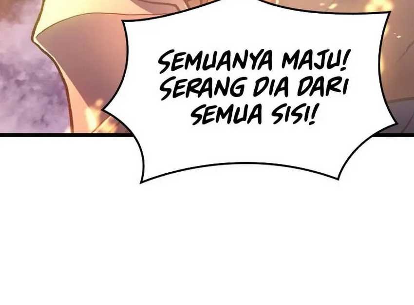 The Indomitable Martial King chapter 74 halaman 63