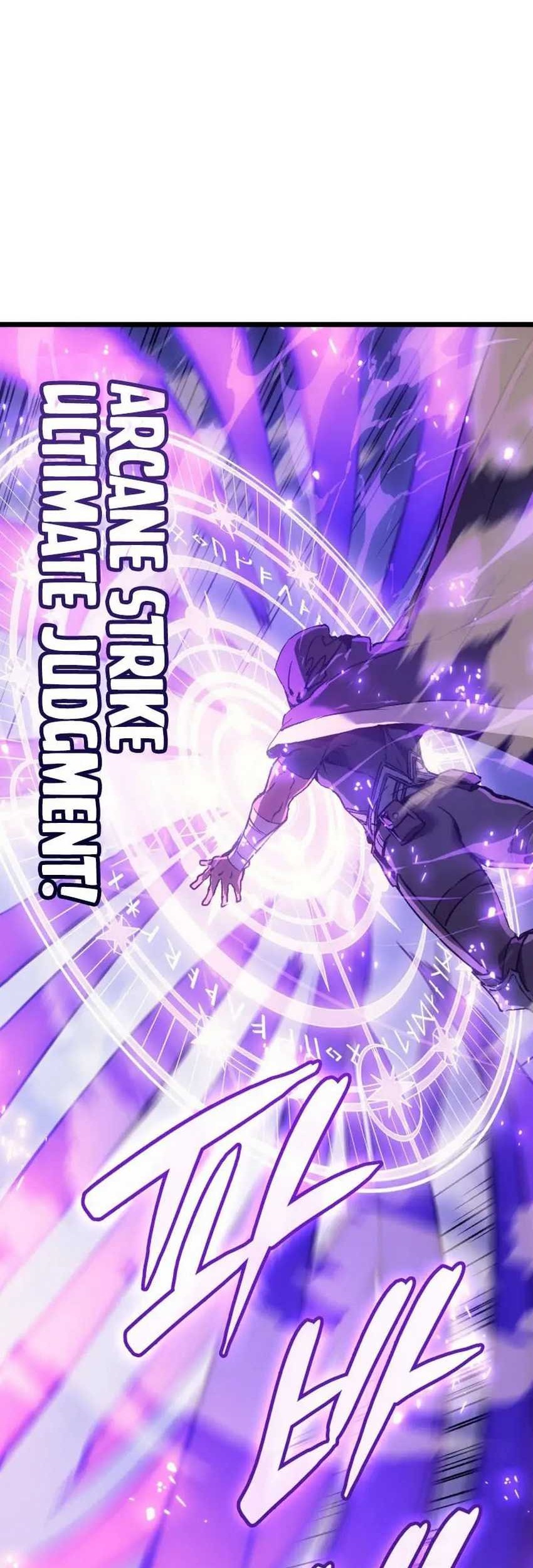 The Indomitable Martial King chapter 74 halaman 67