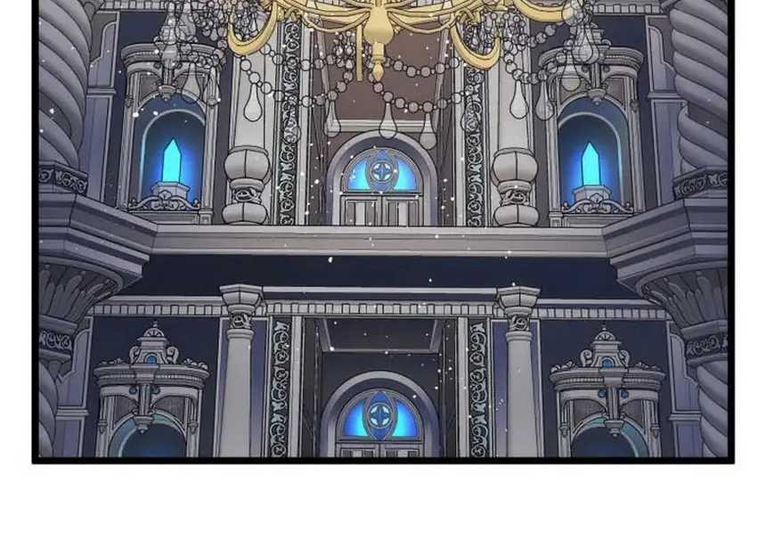 The Indomitable Martial King chapter 74 halaman 78