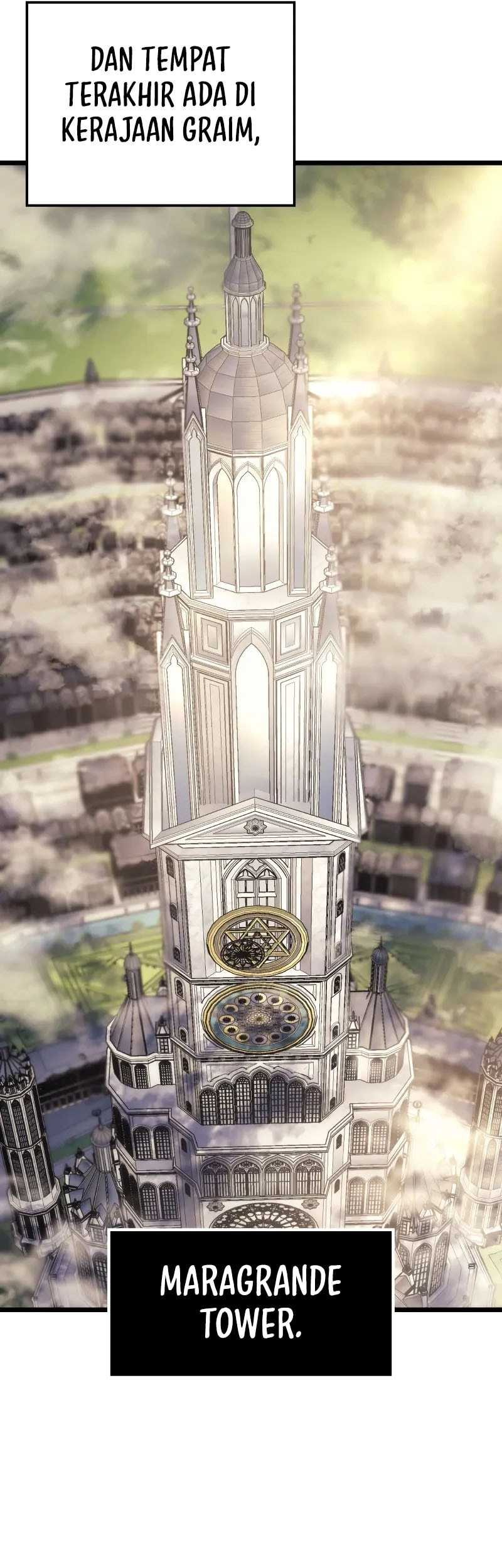 The Indomitable Martial King chapter 75 halaman 5