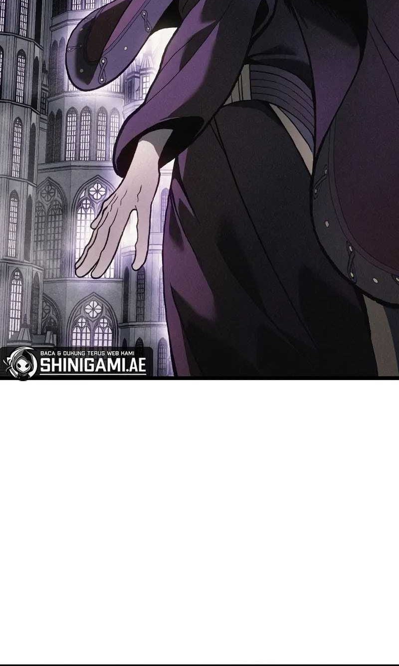 The Indomitable Martial King chapter 75 halaman 12