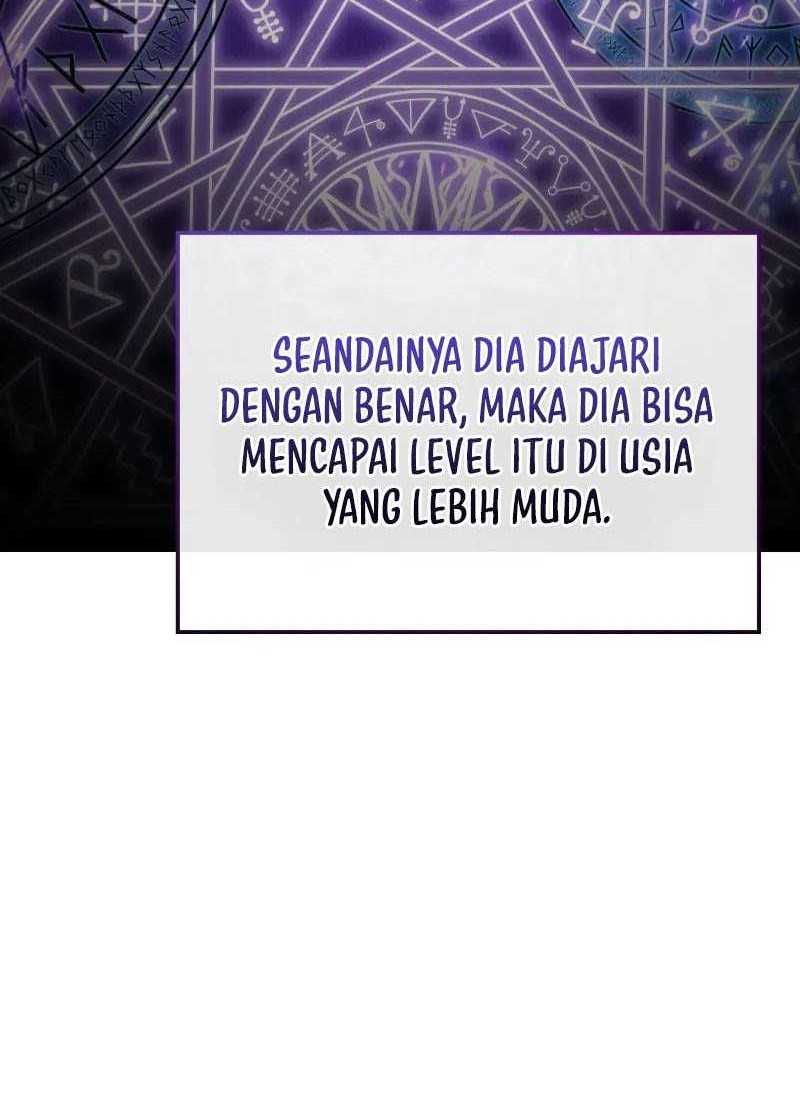 The Indomitable Martial King chapter 75 halaman 16