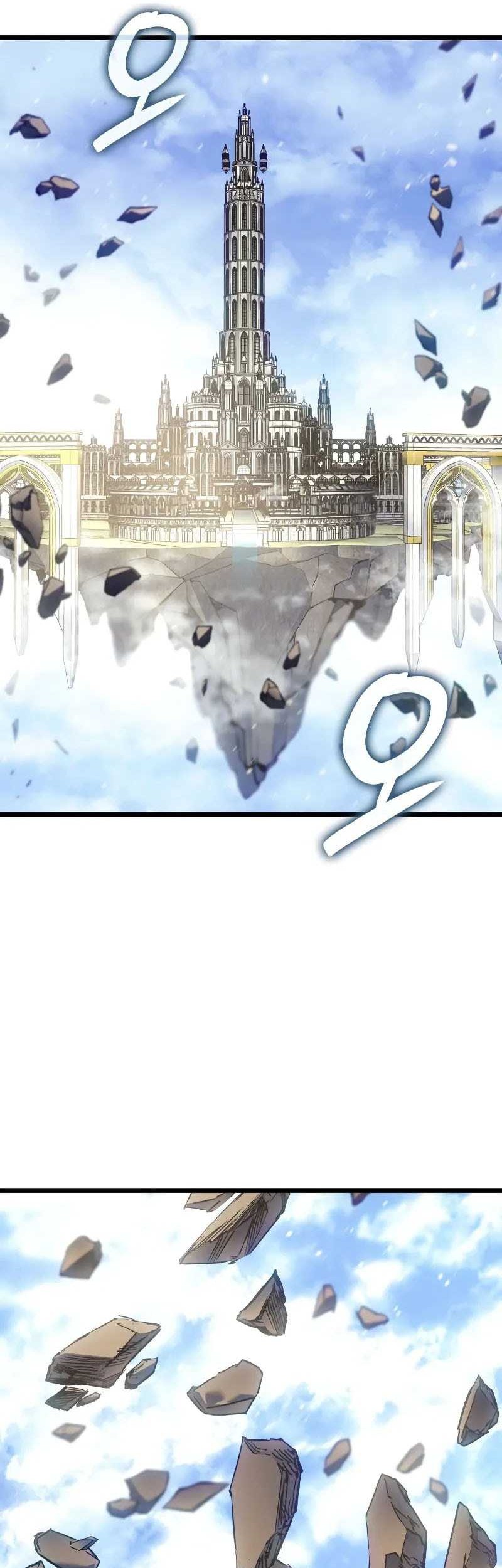 The Indomitable Martial King chapter 75 halaman 42