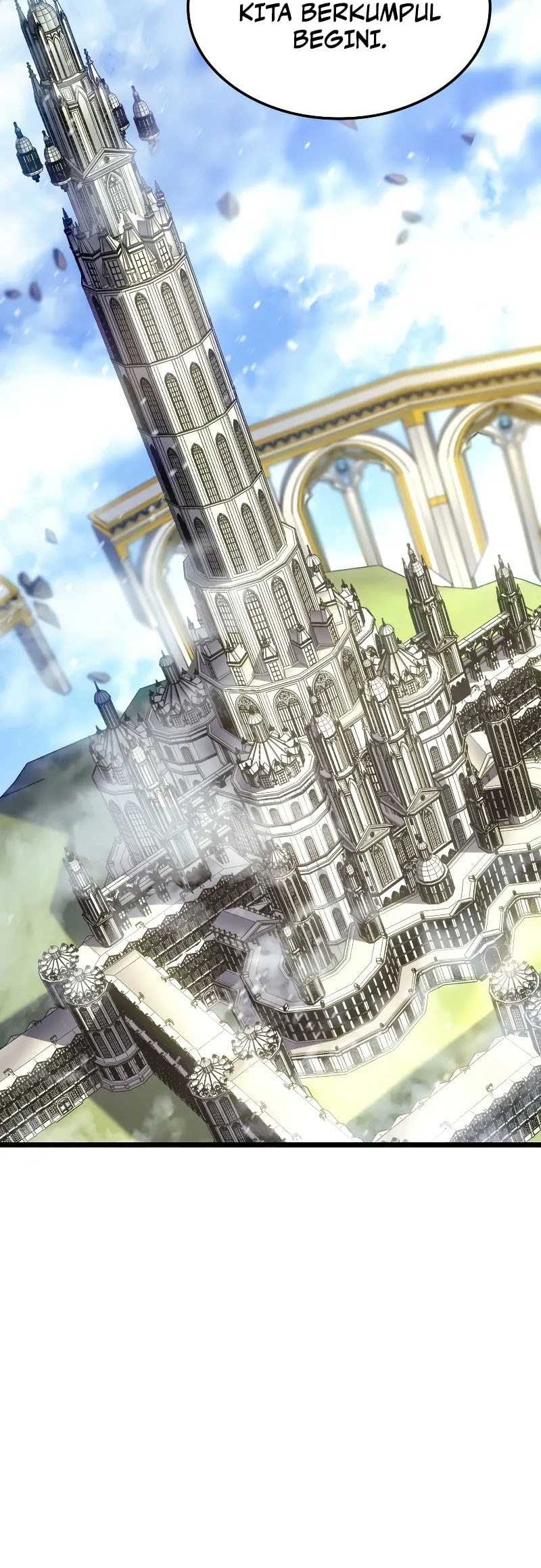 The Indomitable Martial King chapter 75 halaman 44