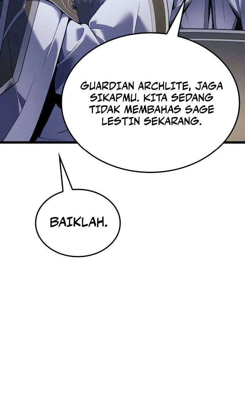The Indomitable Martial King chapter 75 halaman 52
