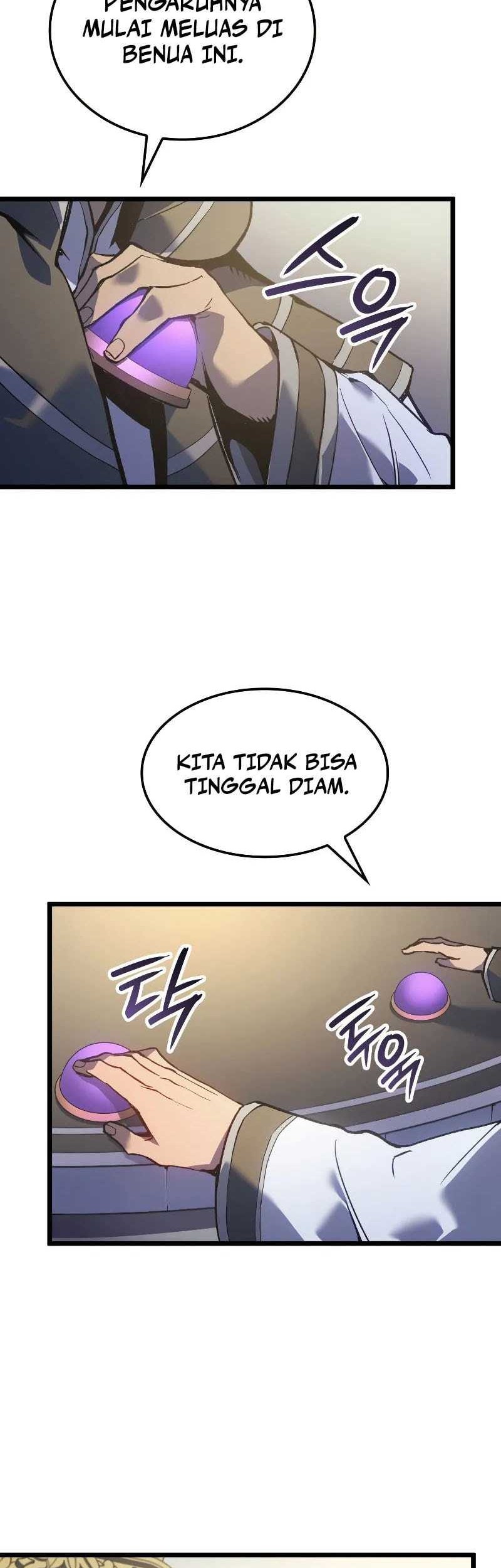 The Indomitable Martial King chapter 75 halaman 58