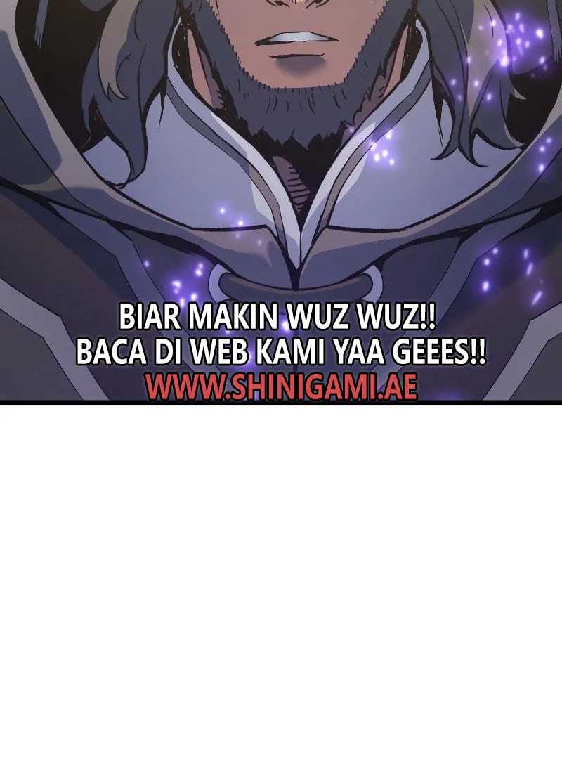 The Indomitable Martial King chapter 75 halaman 60