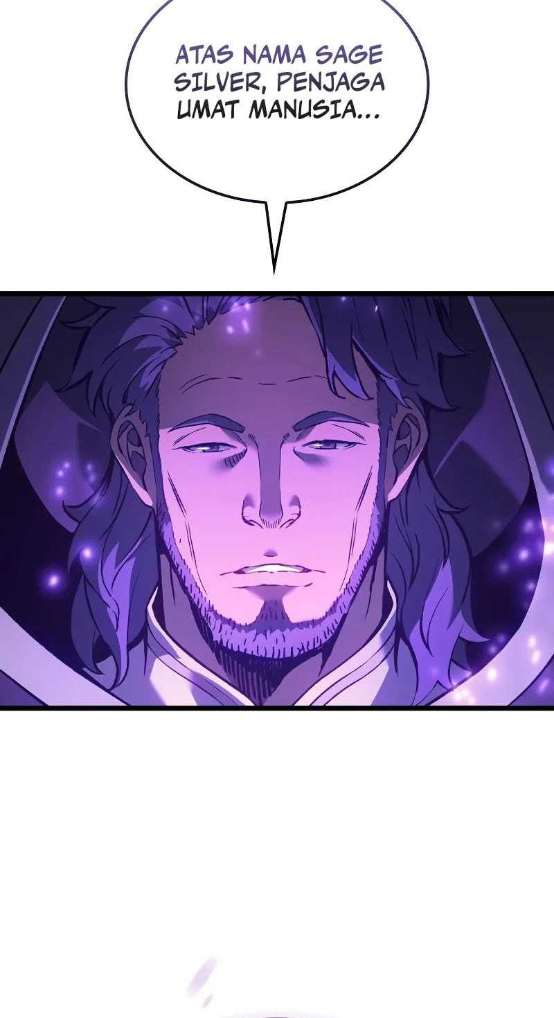 The Indomitable Martial King chapter 75 halaman 68