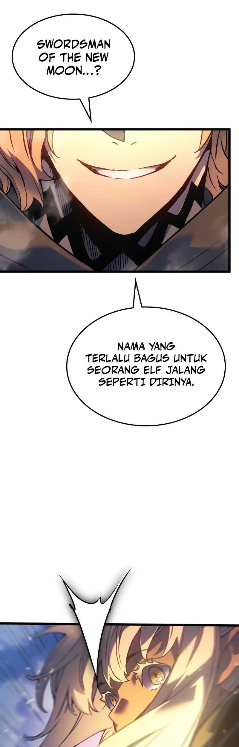 The Indomitable Martial King Bab 79 halaman 43
