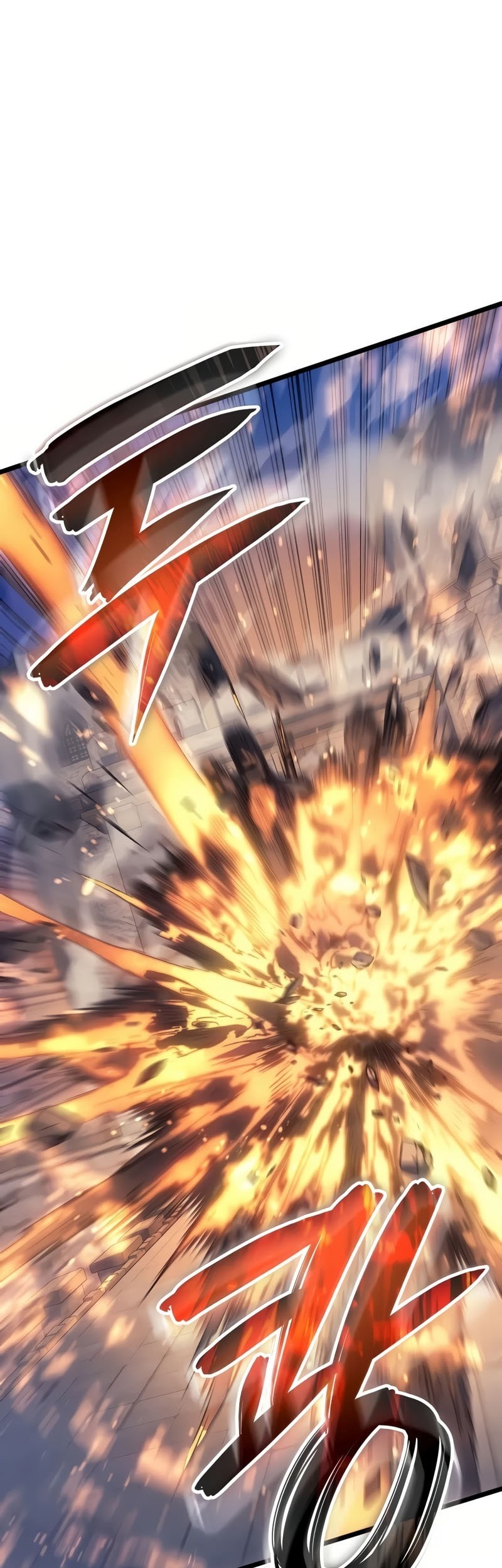 The Indomitable Martial King chapter 80 halaman 10