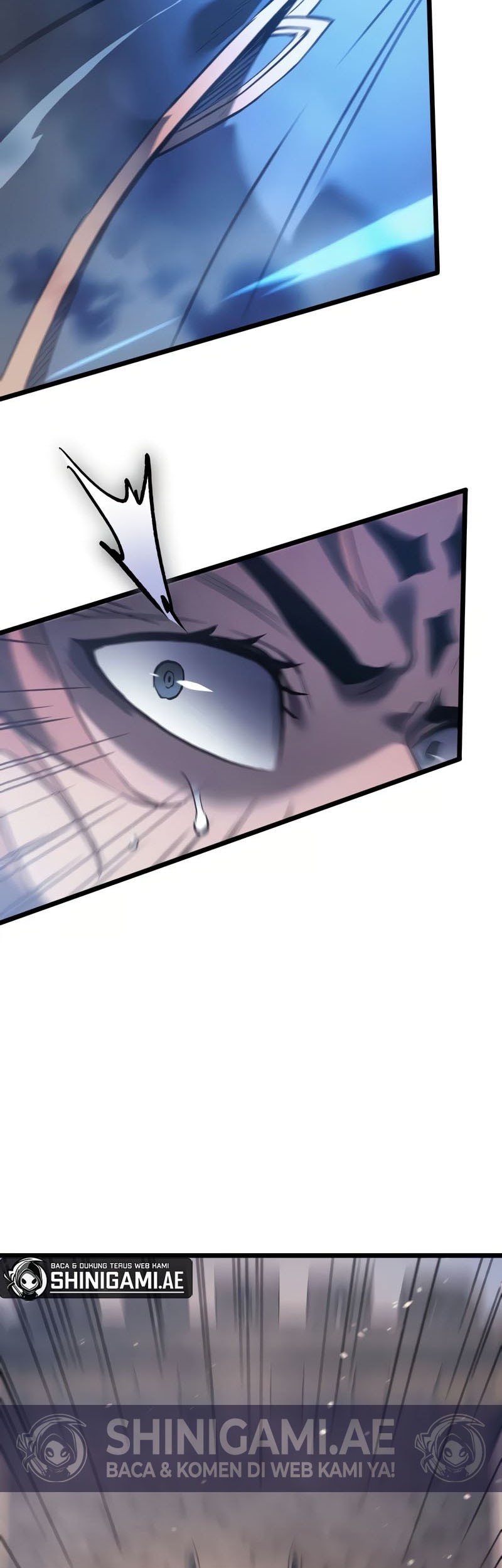 The Indomitable Martial King chapter 80 halaman 16