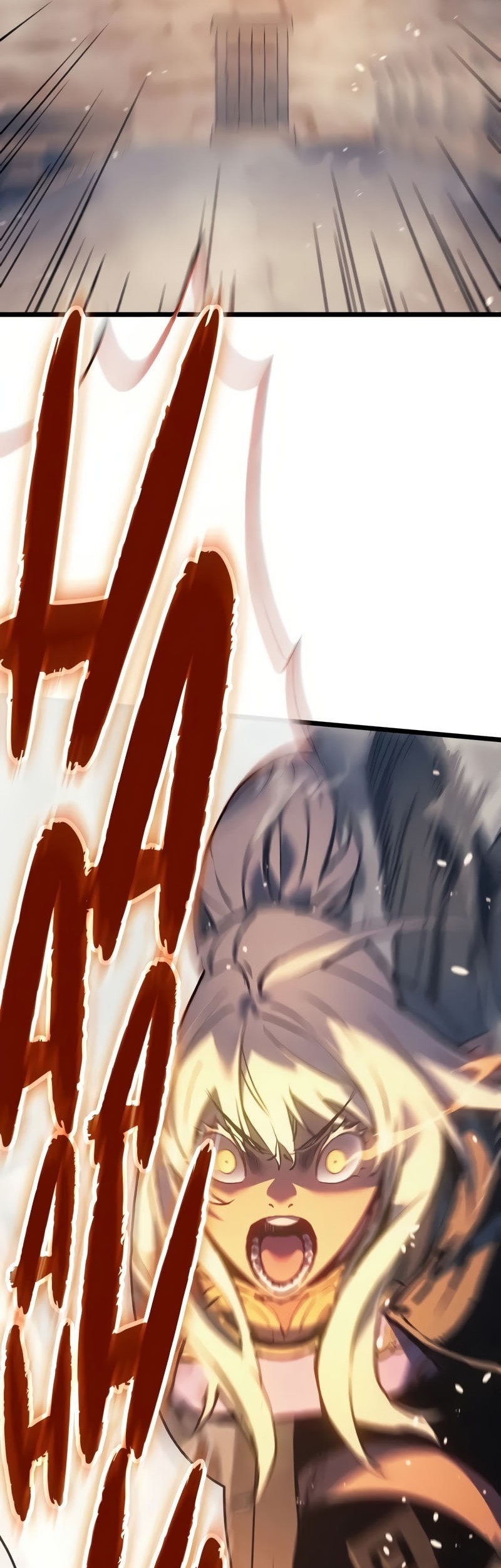 The Indomitable Martial King chapter 80 halaman 18
