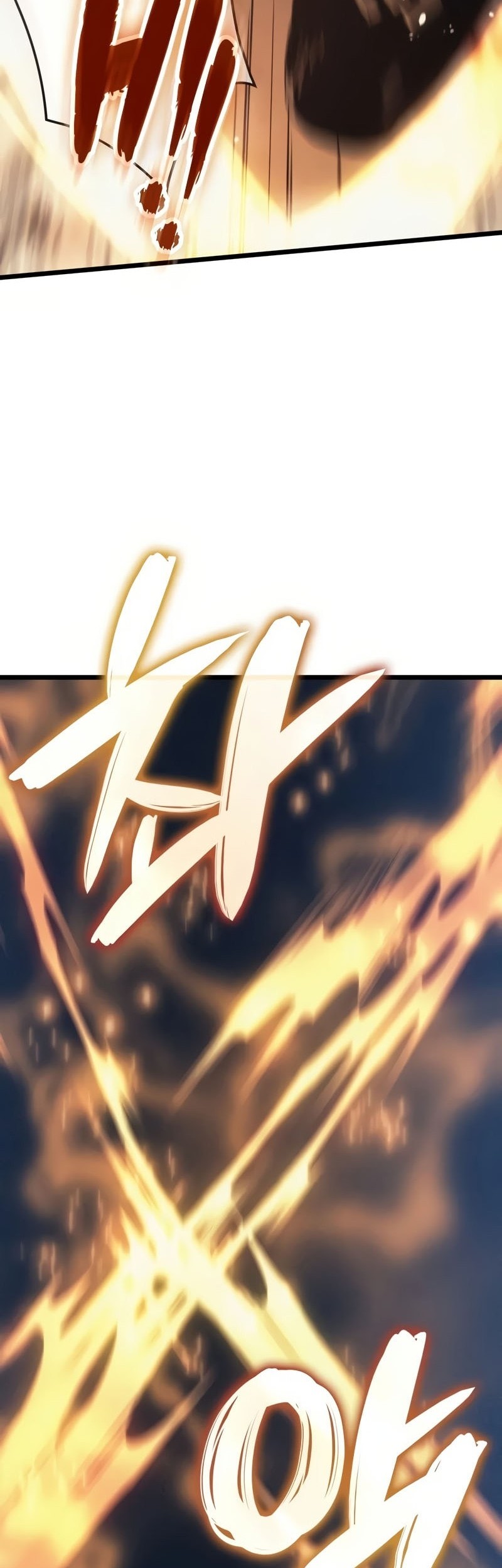 The Indomitable Martial King chapter 80 halaman 19