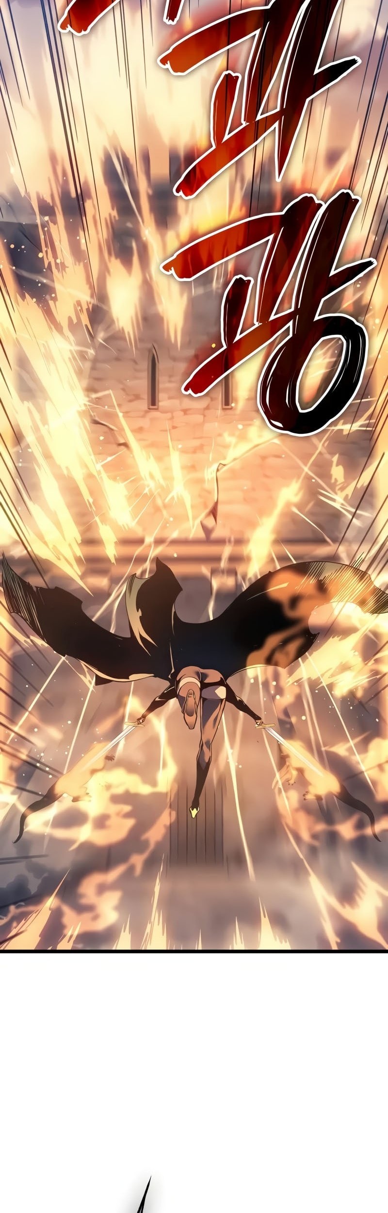 The Indomitable Martial King chapter 80 halaman 24