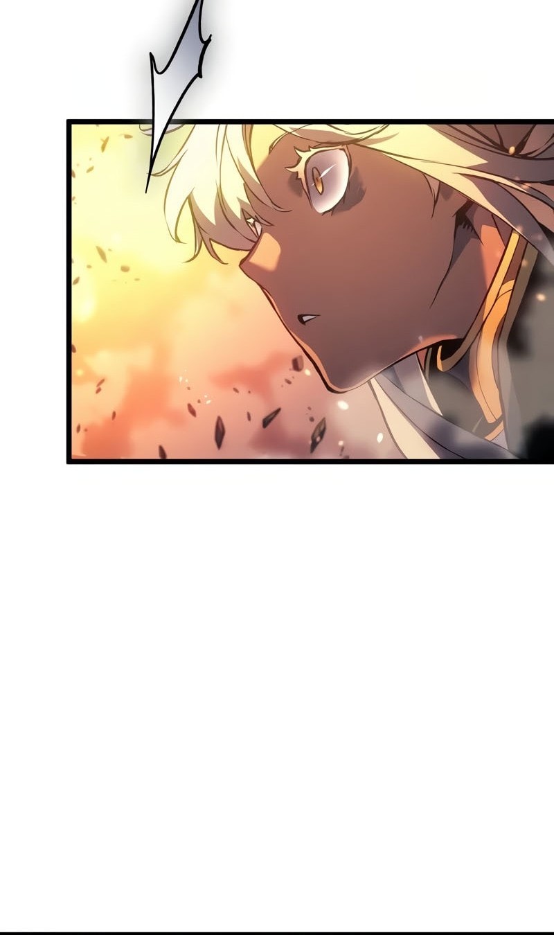 The Indomitable Martial King chapter 80 halaman 25
