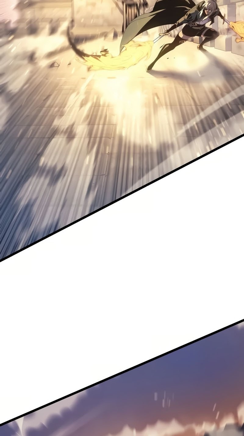 The Indomitable Martial King chapter 80 halaman 37