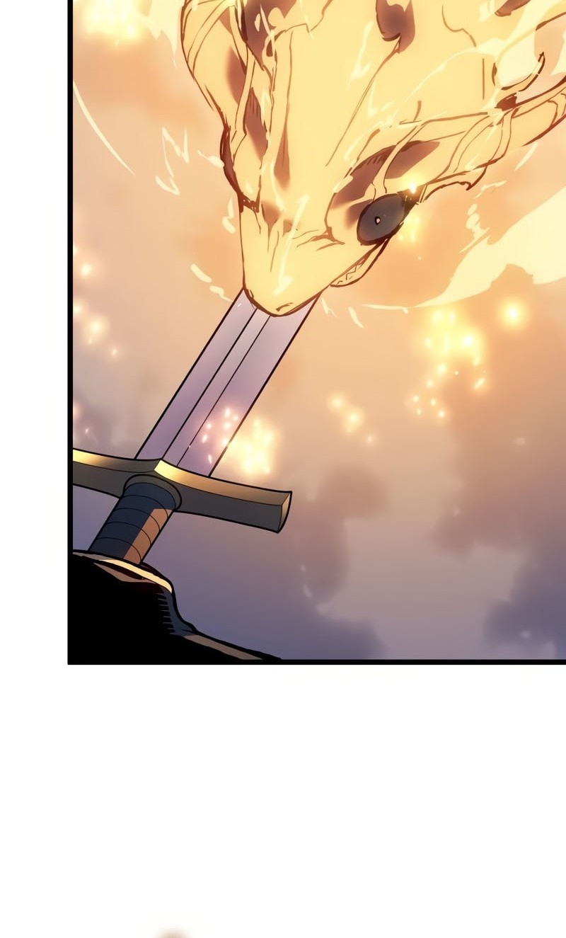 The Indomitable Martial King chapter 80 halaman 45