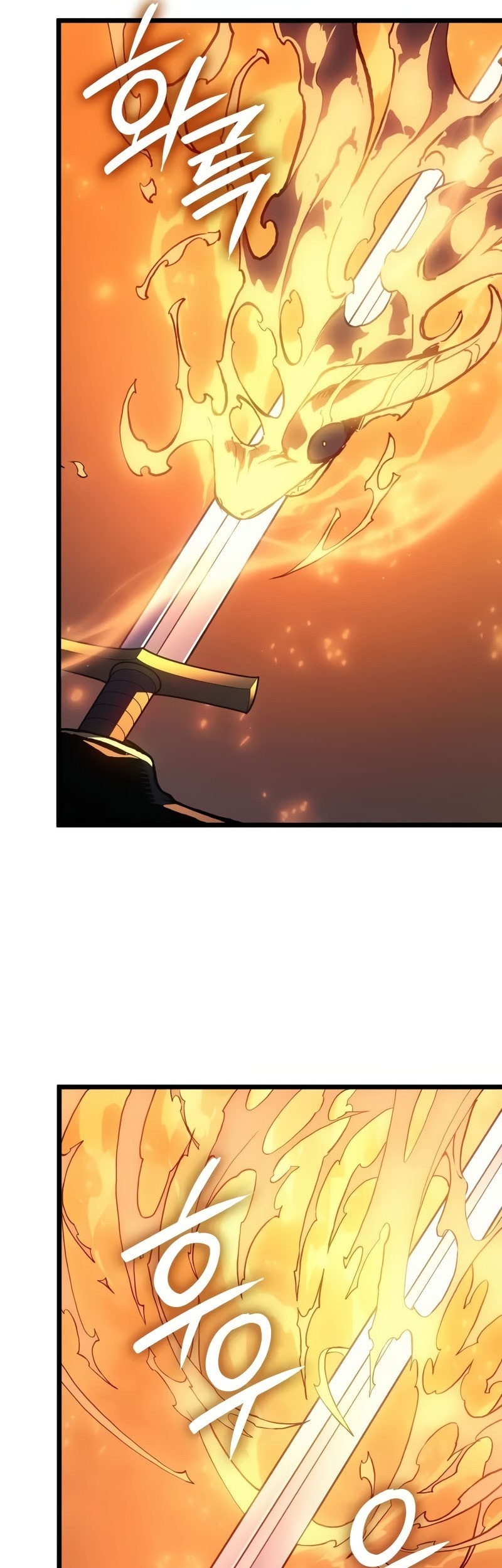 The Indomitable Martial King chapter 80 halaman 46