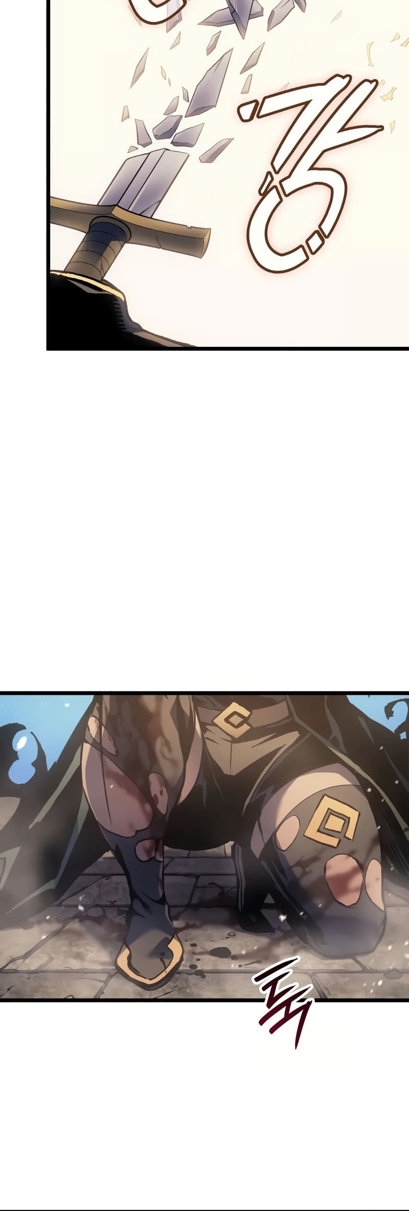 The Indomitable Martial King chapter 80 halaman 49