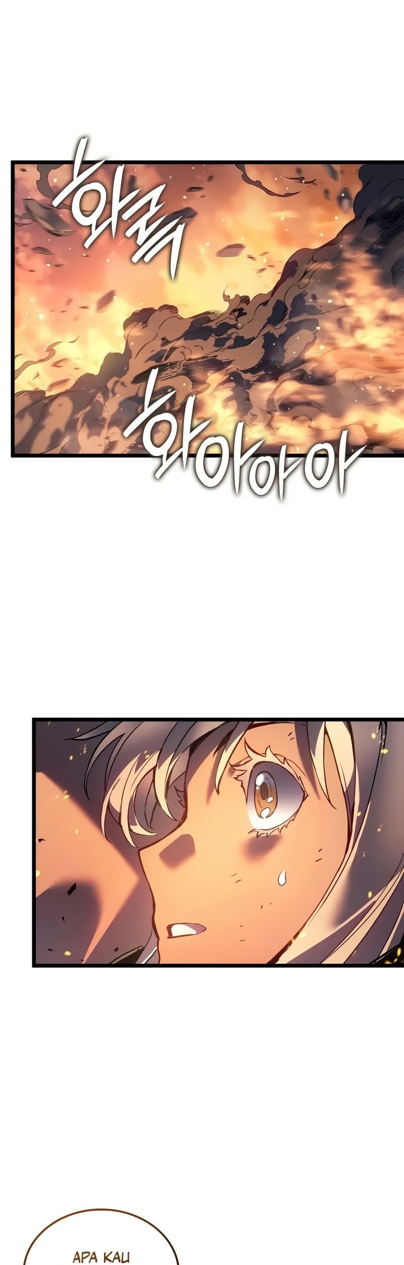 The Indomitable Martial King chapter 80 halaman 59