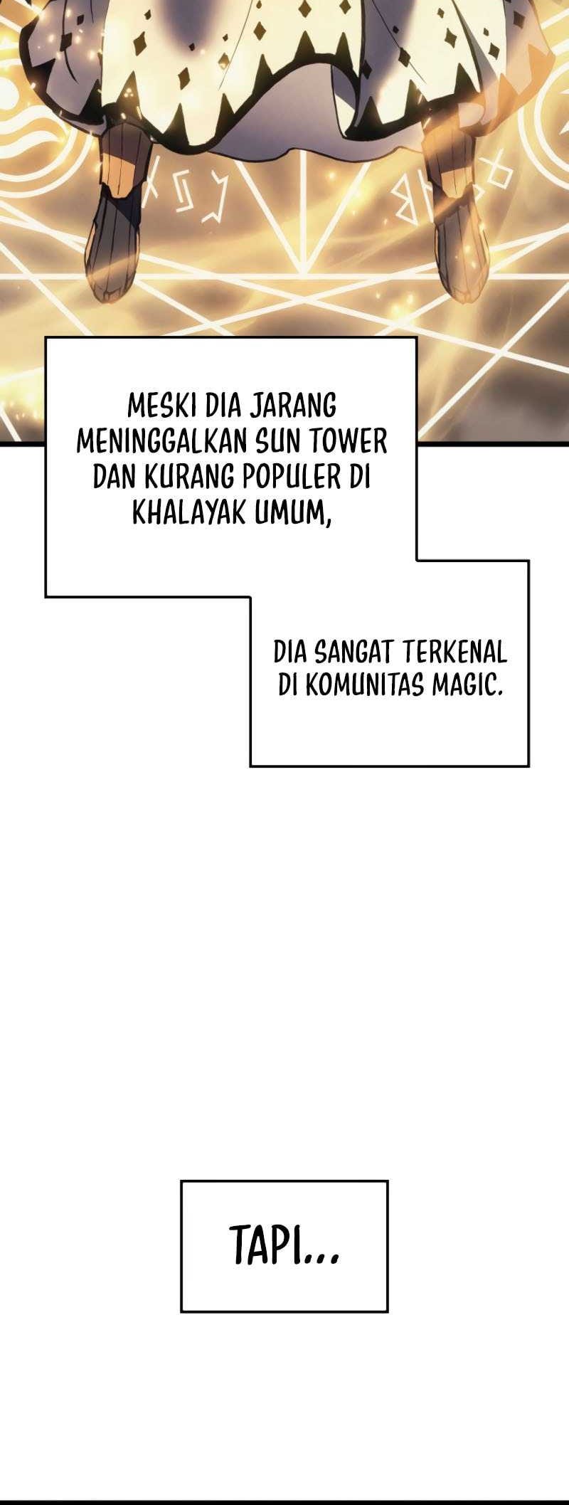 The Indomitable Martial King chapter 81 halaman 7