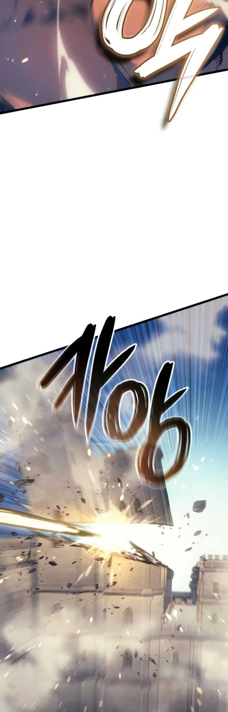 The Indomitable Martial King chapter 81 halaman 22