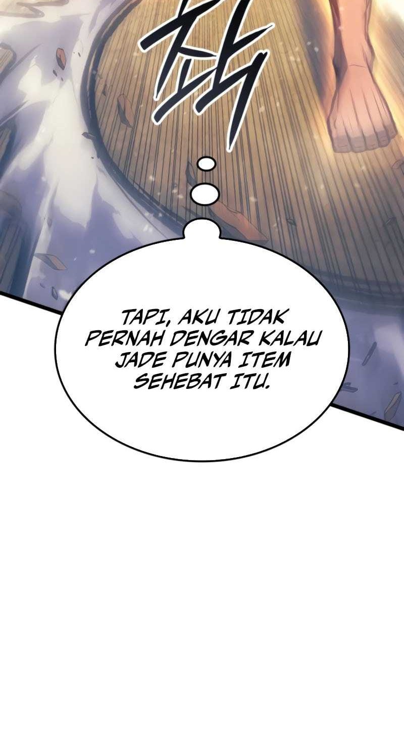 The Indomitable Martial King chapter 81 halaman 27