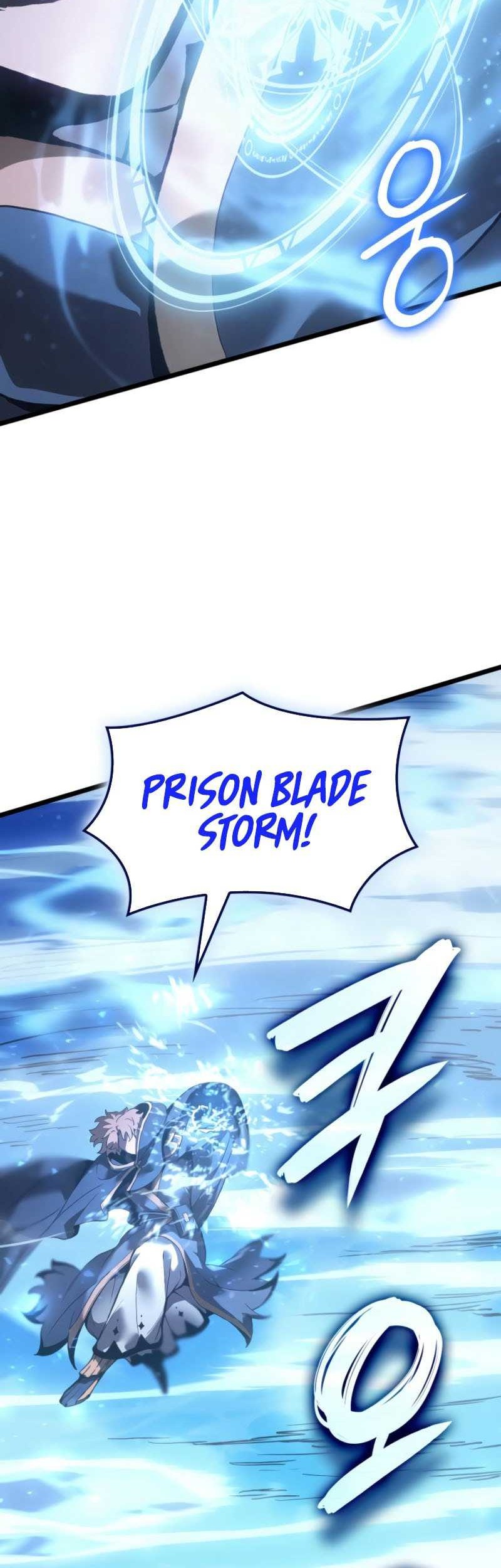 The Indomitable Martial King chapter 81 halaman 39