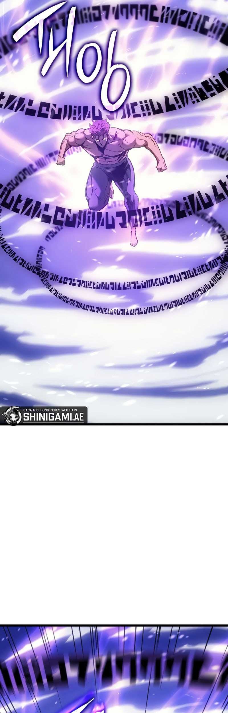 The Indomitable Martial King chapter 81 halaman 48