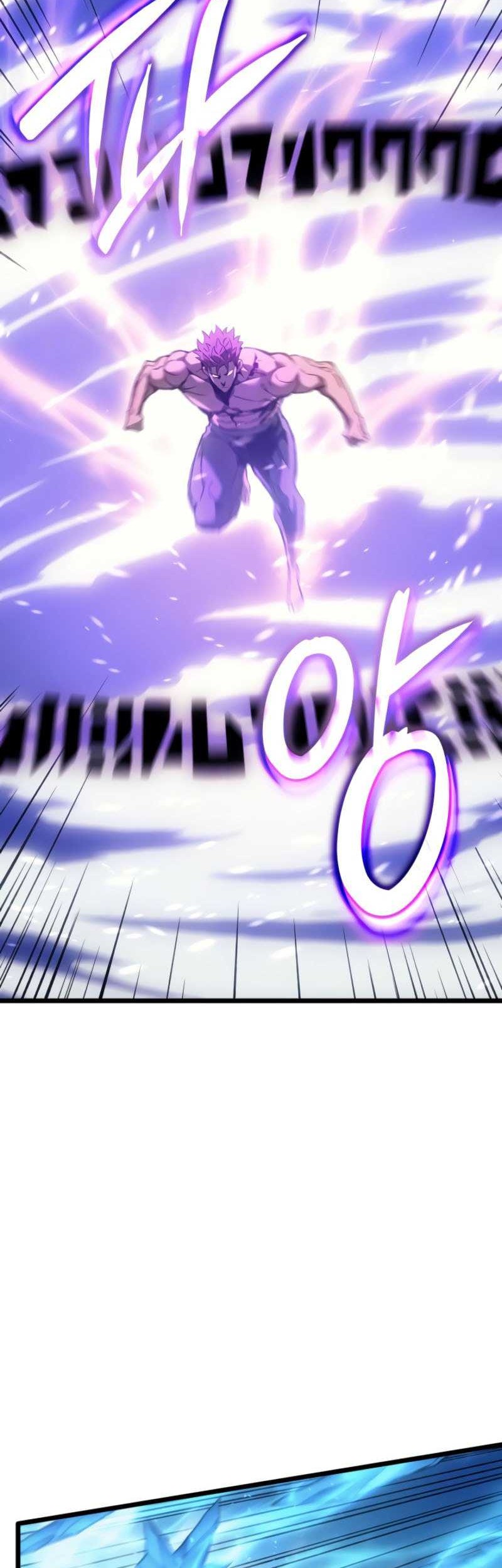 The Indomitable Martial King chapter 81 halaman 49