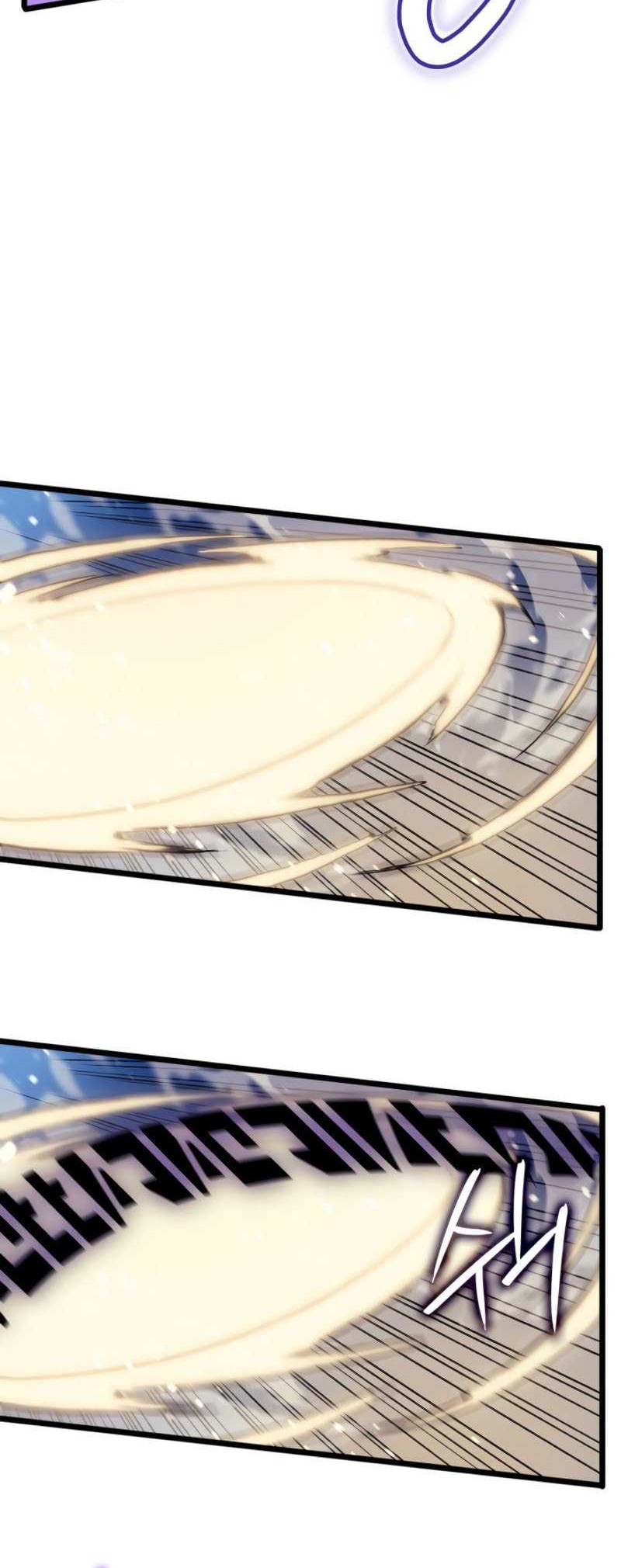 The Indomitable Martial King chapter 81 halaman 51