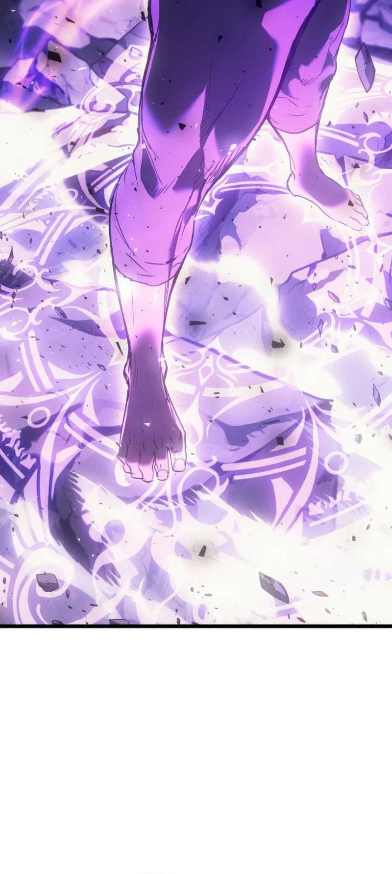 The Indomitable Martial King chapter 81 halaman 55