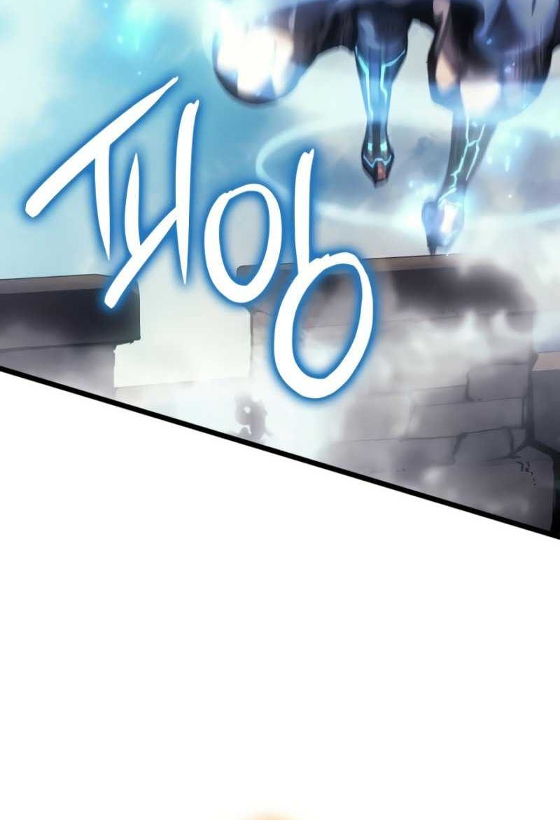 The Indomitable Martial King chapter 81 halaman 59