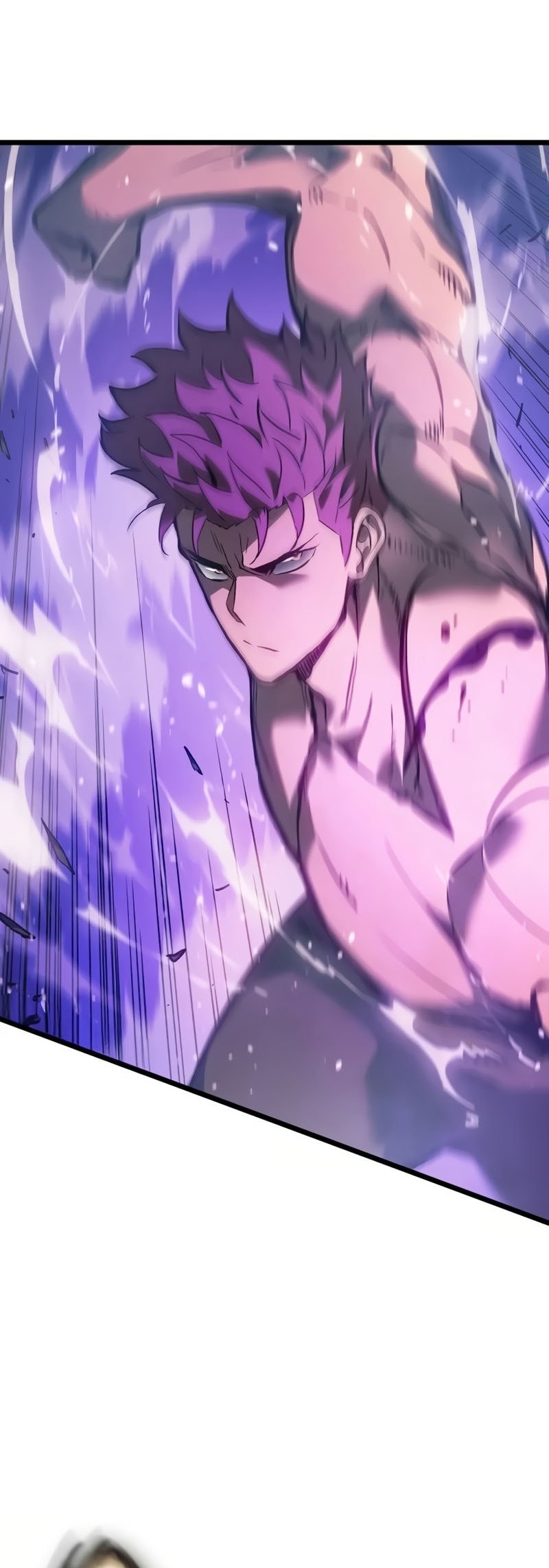 The Indomitable Martial King chapter 82 halaman 5